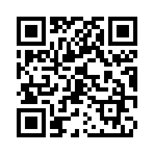 QR Code for 3Njye1EhZetjUt6gfdXBw1ea4NmZmGH9xp