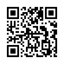 QR Code for 3NjyoJGCzosfxcrxPW5mu28DdaV8D1dpT5