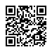 QR Code for 3NjyocGrbe6S557yjp8MFPHVvmAy9bkJHe