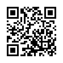 QR Code for 3NjysUSk837vqSdxSLKZRzfdebLzoYu7ZX