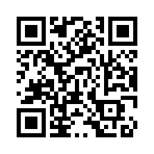 QR Code for 3NjzT8WZRFjX94P7st8NETpq5b3Qu3NxW4
