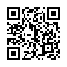 QR Code for 3Nk121ja3gqZMYfQows9EB516Euesh4dcb