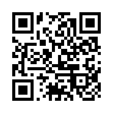 QR Code for 3Nk1BHfy69BioWXaqzgomndxaHa1RgiPvK