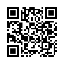 QR Code for 3Nk1GLMA3x5pbpzrcCSw16R6fob1YKHf86