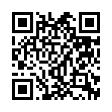QR Code for 3Nk1SdTcmTvNPdf5W5RUFejBaExsdQjmwS