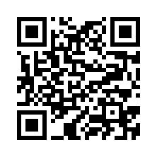 QR Code for 3Nk1f3wKeGvQL29HeV7b3U2sV3jC5SDD71