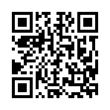 QR Code for 3Nk27P3ZJsCMLdz7GAWFfoPS67kPVcTUvP