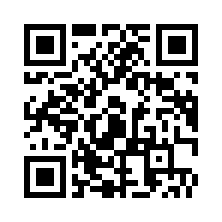 QR Code for 3Nk27aRsp2KRhC1PLZspTen2LLqjotQQ8d