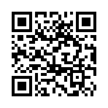QR Code for 3Nk29fQJ4ah5MbhkDZPAv3FreNUwF3dMC1