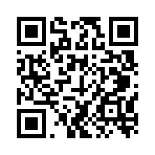 QR Code for 3Nk2CwbGj2DhHbAPL5iAFzBPDDrtErW9fW