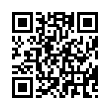 QR Code for 3Nk2EyhcFcMrUkFoddDFREXFn2Te4M4AE7