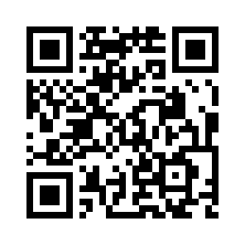 QR Code for 3Nk2F1codqh3whKxK58eUUdVEnp5ujvzBC
