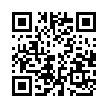 QR Code for 3Nk2eD56EAJsU3abte8aBvFYeZwkdwmcfs