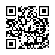 QR Code for 3Nk2mwGvG86qCWRRccxWg4Fva1MeHahEcX