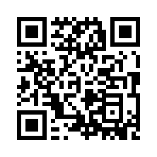 QR Code for 3Nk2o4dK2MuMkGUP4dUJu6EyphCj1DYdwy