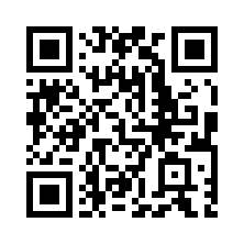 QR Code for 3Nk2synvrDuENtzBzRLDMoYJfoAdeb8PWx