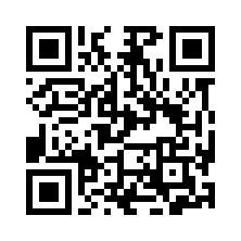 QR Code for 3Nk37ABkihgf76VcajTBePDpZ2xa3vmXBu