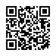 QR Code for 3Nk3EScoAb9UMPgRFqcG7PCvxpDhAU1Y4f