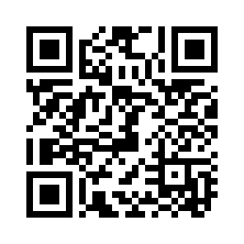 QR Code for 3Nk3Fr2Wy96CbY73fWLrY5MXruEdCvikQY