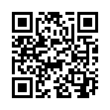 QR Code for 3Nk3UTcRUX6h623gPN5KuFeri9eBc4XoRK