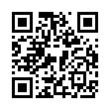 QR Code for 3Nk3WcgNEFKpmj2ABXKTghqY3QhfUem2wp