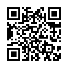 QR Code for 3Nk3as92MwQboNNBbub441FjLG4B2Zbtos