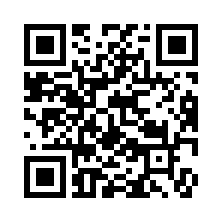 QR Code for 3Nk3cMCbB3JXfiX8QUCExeHnA5EdnEnCvv