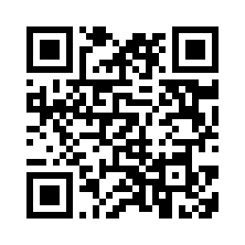 QR Code for 3Nk3cR5ZTKeP69minD9uiRwiKFiayFJada