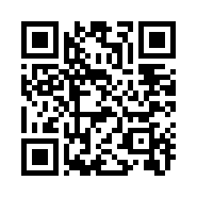 QR Code for 3Nk3dpKayCCEwCmEtqi4eKdJ4rX4Y23jRG