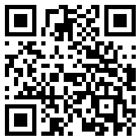 QR Code for 3Nk3fgYC3dhX8UayMJ1pre7bqRqMACdAMC