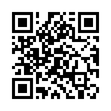 QR Code for 3Nk3kasmCv4ybUpNBq3QQezs1SXkBiUYmp