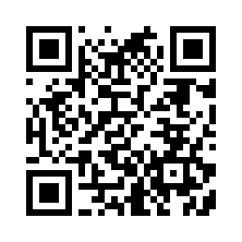 QR Code for 3Nk457DMSTyzAHtmeBads1bFHbVfh2Vk3c