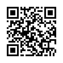 QR Code for 3Nk4ePBpreSAHKcvj8KAzEKPVUfvBMwvu6
