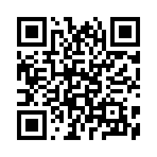 QR Code for 3Nk4oTxaz5iETAiPbDRWt3dhaeNitg32Vo