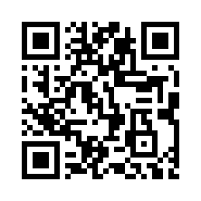 QR Code for 3Nk53ZfB3SwyjUqpPna5GvYMsLrEKP9FVi