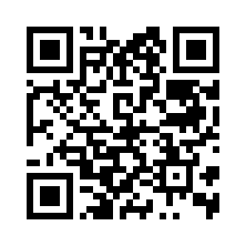 QR Code for 3Nk5APn39wbBs3PnC1KnSWBiLqZkWaLB95
