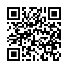 QR Code for 3Nk5DBMDVmfVJuoaSVh7AFEaD9htL3DyBV