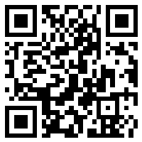 QR Code for 3Nk5KfpP9jMCZVpSWGBNqhJsLcYihnvahy