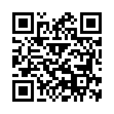 QR Code for 3Nk5SiQ2y2MA7u3Fdb9Afmi2tCeT3sPBw8