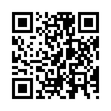 QR Code for 3Nk5eEySnqhH6Wxc2GzcwYDgp3LUbKFrRk