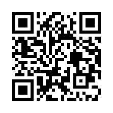 QR Code for 3Nk5ukMiLW4MKvs2BLo2VyVAwKaLswSxEG