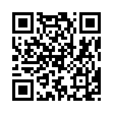QR Code for 3Nk64YyxGiPLdcCpt9U73J2NATufM7kznE