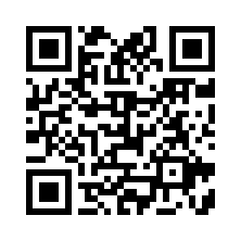 QR Code for 3Nk64tSmXGPn1T6oFSswXkFnsJ8CUnafm8