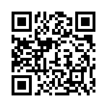 QR Code for 3Nk69yX5n22vEfEuVBk9Nfsv3dSo94LP6V