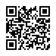 QR Code for 3Nk6KqLyUtCj92npbNsA3sQ4rUkWxDcECg