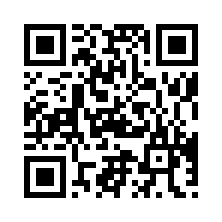 QR Code for 3Nk6VTJsNfR9ZjaatikxP1EU5RPhB2DPeq