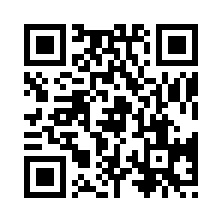 QR Code for 3Nk6i7N4YvGYWe6GrmsAR5L6YmbqBsk5da