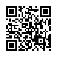 QR Code for 3Nk6sVke7cRacdkShWd7BhXZwiG87ZKDef