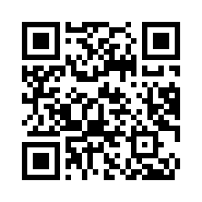 QR Code for 3Nk6wCSGYTe9pQbBcXxGRq4AfrHpj8eHRf