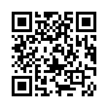 QR Code for 3Nk72eQCL7Xd8nf4KeS5DuguFbbCW4dGkb